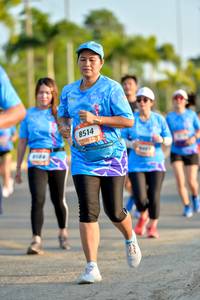 BIB: 8514
                            <button type="button" onclick="openModal(3440895)" class="btn btn-primary btn-sm float-right btn-popup" data-toggle="modal" data-target=".modal-high-quality">
                        <i class="fas fa-shopping-cart"></i> Add to Cart
                    </button>
                                            <button type="button" onclick="isThisMe(3440895, true)" class="btn btn-success btn-sm float-right btn-popup btn-isme hidden" data-toggle="tooltip" data-placement="bottom" title="นี่คือรูปของคุณใช่ไหม คลิกที่นี่เพื่อเอาเข้าอัลบั้ม">
                        <i class="fas fa-plus"></i> Add to album
                    </button>
                    <button type="button" onclick="isThisMe(3440895, false)" class="btn btn-warning btn-sm float-right btn-popup btn-isnotme hidden">
                        <i class="fas fa-ban"></i> Remove from album
                    </button>